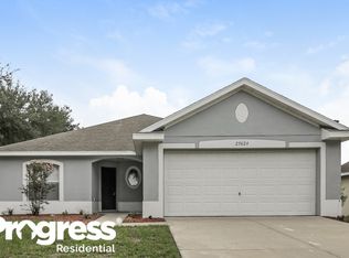 25024 Chipshot Ct, Mount Plymouth, FL 32776