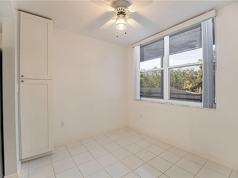 290 Naples Cove Dr #2204 — Photo 12