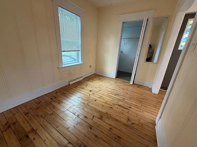 1626 Stoughton Ave — Photo 12