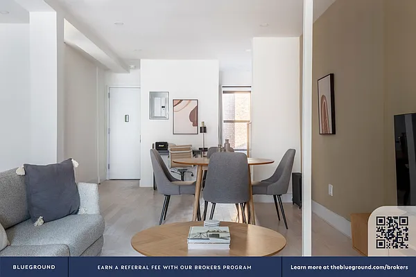 Rented by The Blueground | media 23