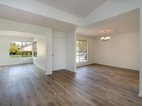 5th image of 6214 Village 6