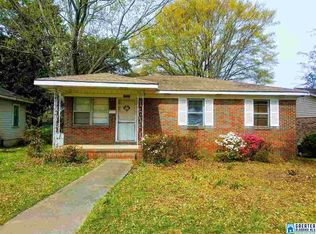 7920 5th Ave S, Birmingham, AL 35206