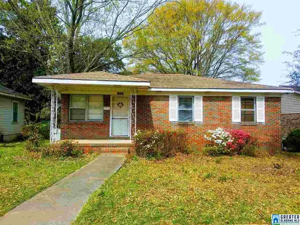 7920 5th Ave S, Birmingham, AL 35206