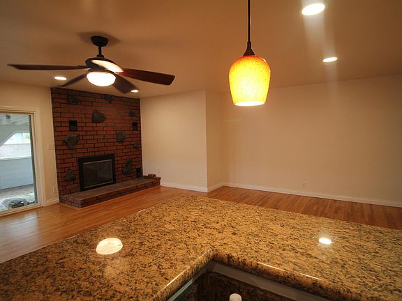 3rd image of 12041 Parise Dr