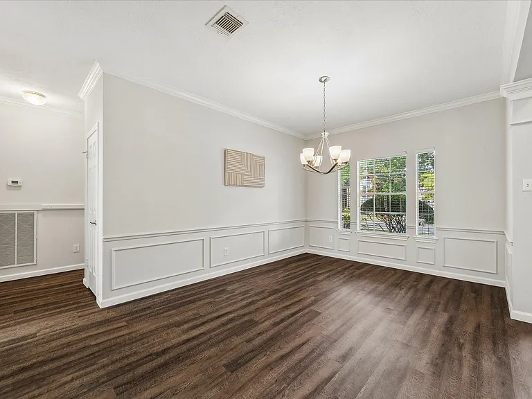 11818 Orchard Mountain Dr — Photo 12