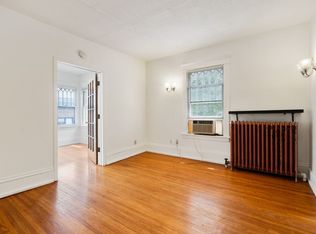 3012 Bryant Ave S APT 4, Minneapolis, MN 55408