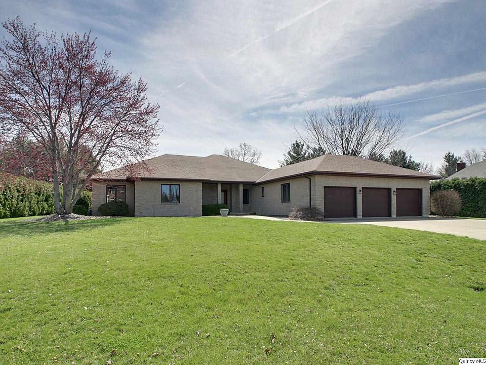 1st image of 4300 Bunker Dr