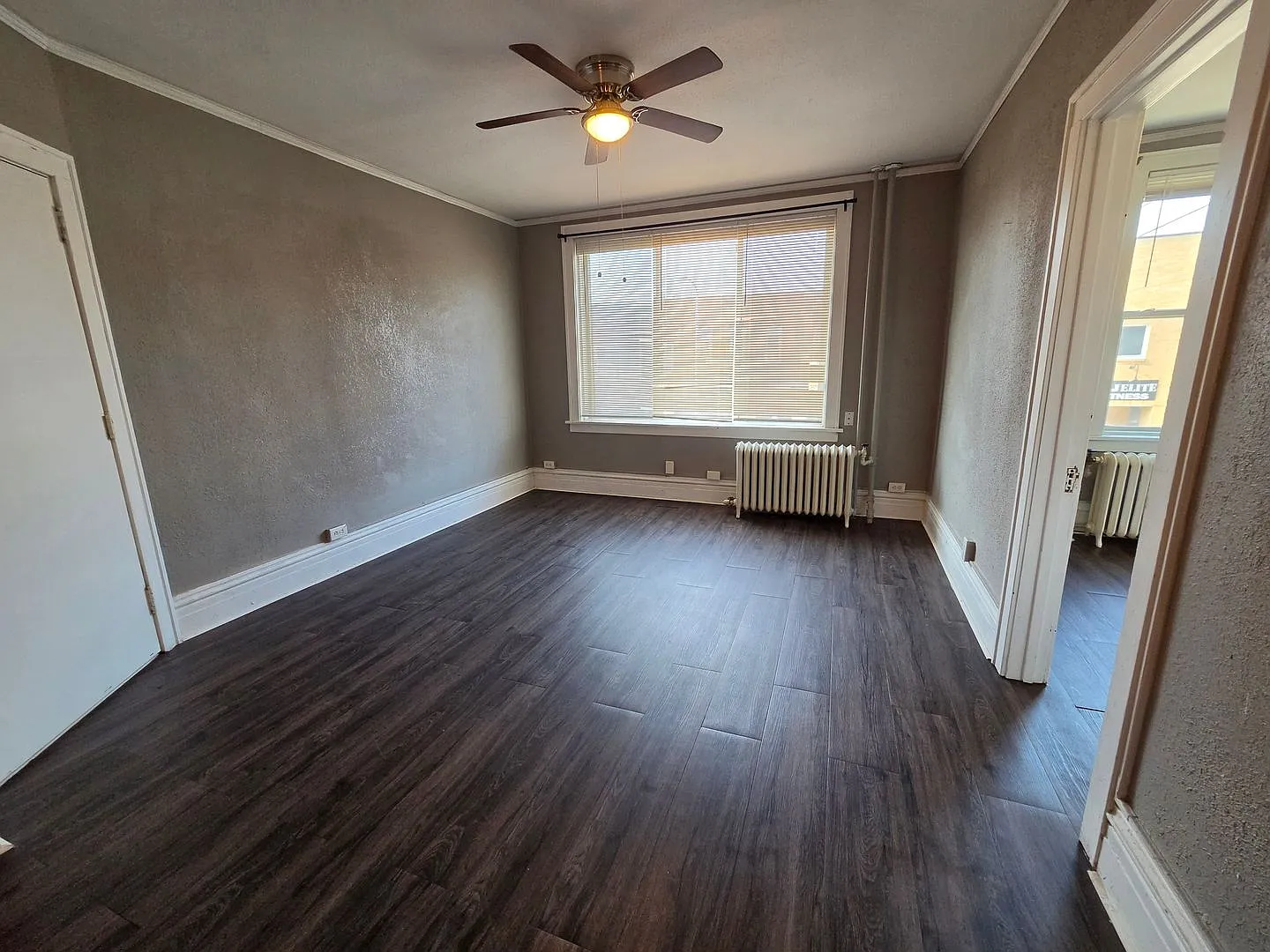 CityView Apartments — Photo 2