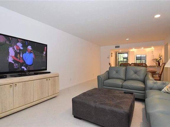 4th image of 1716 Glenhouse Dr #Gl320
