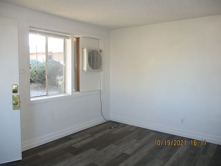 540 North Ave — Photo 7