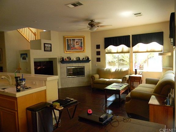 4th image of 27633 Cordovan Dr