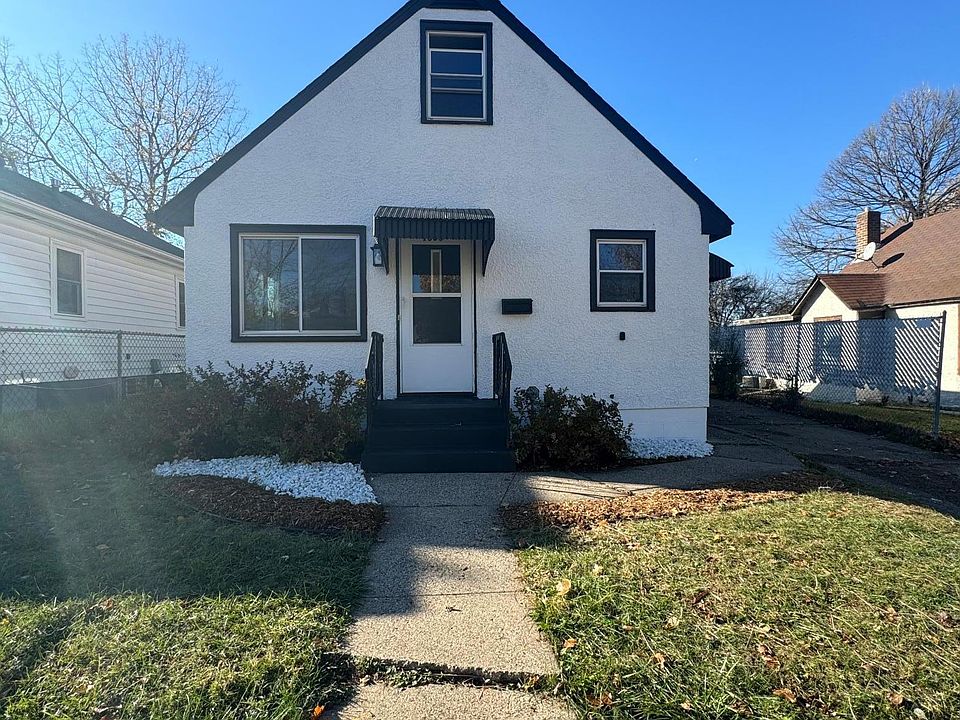 1st image of 1063 Norton St