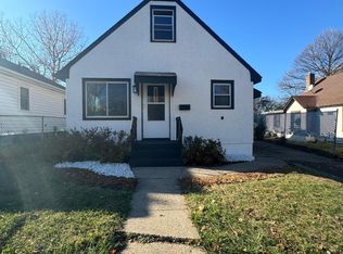 1063 Norton St, Saint Paul, MN 55117