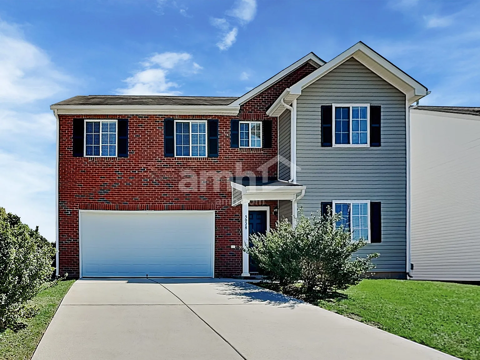 4 bed, 2.5 bath, 2395 sqft, $2,255 — Photo 1