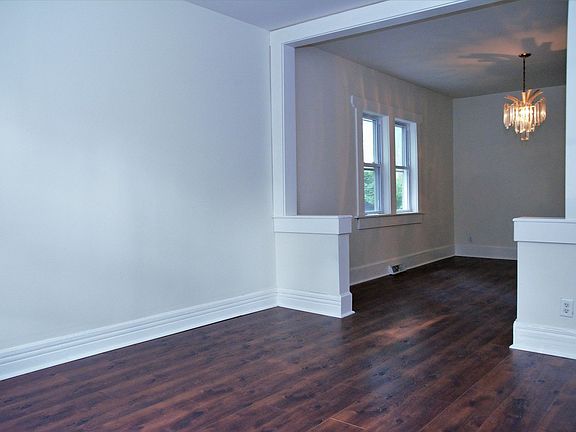 2nd image of 11536 S Stewart Ave