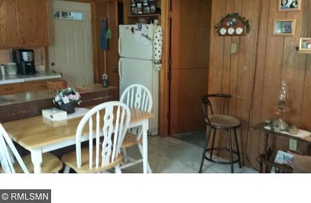 1 bed, 432 sqft, $1,150 — Photo 2