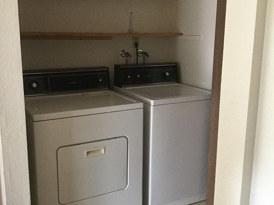 1st image of 3846 D Pl SE APT 4