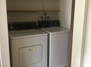 3846 D Pl SE APT 4, Auburn, WA 98002
