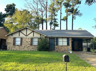 718 Northaven Dr, Memphis, TN 38127