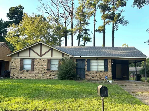 718 Northaven Dr, Memphis, TN 38127