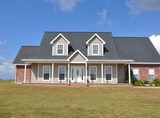 3451 Water Lily Cv, Lake Charles, LA 70607