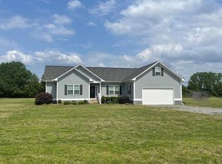242 Meadow Wood Dr, Ellaville, GA 31806