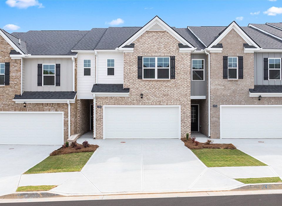 1st image of 380 Silver Moon Dr