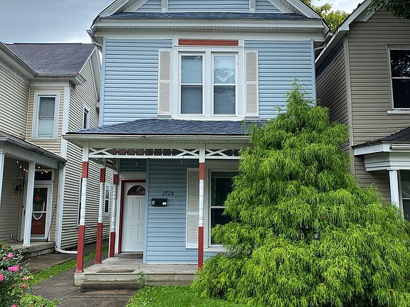 2nd image of 1728 E Elm St Unit 1
