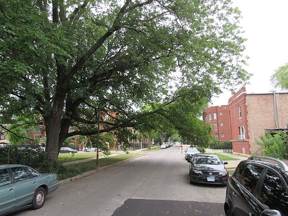 4th image of 1421-1423 E 69th Pl