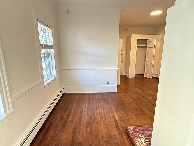 313 Essex St #105 — Photo 2