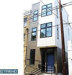 2nd image of 1207 Annin St