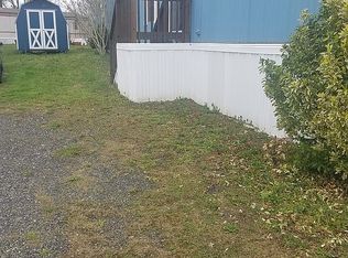 59 Douglas Fir Rd, Magnolia, DE 19962