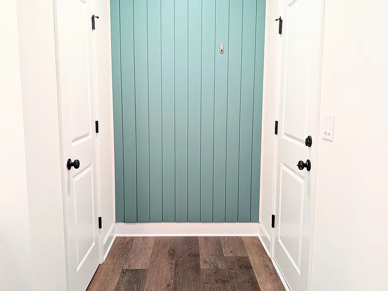 212 Rosetti Trce — Photo 17