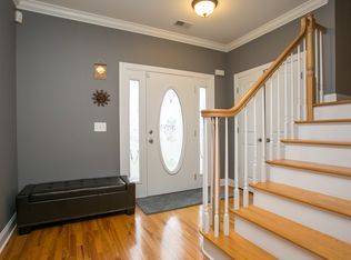 51 Lincoln Ave, Lake Hiawatha, NJ 07034