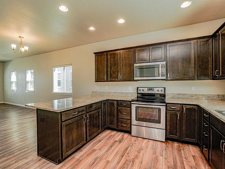 140 Poppy Bay Pl — Photo 7