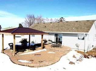 4525 118th St SW, Waverly, MN 55390