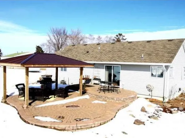 4525 118th St SW, Waverly, MN 55390