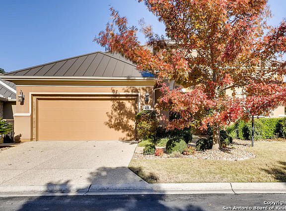 4th image of 23 Avalon Park