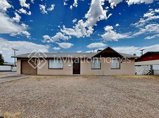 5611 N 65th Ave, Glendale, AZ 85301