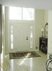 1st image of 3290 Chestnut Run Dr
