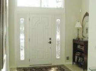 3290 Chestnut Run Dr, Bloomfield Hills, MI
