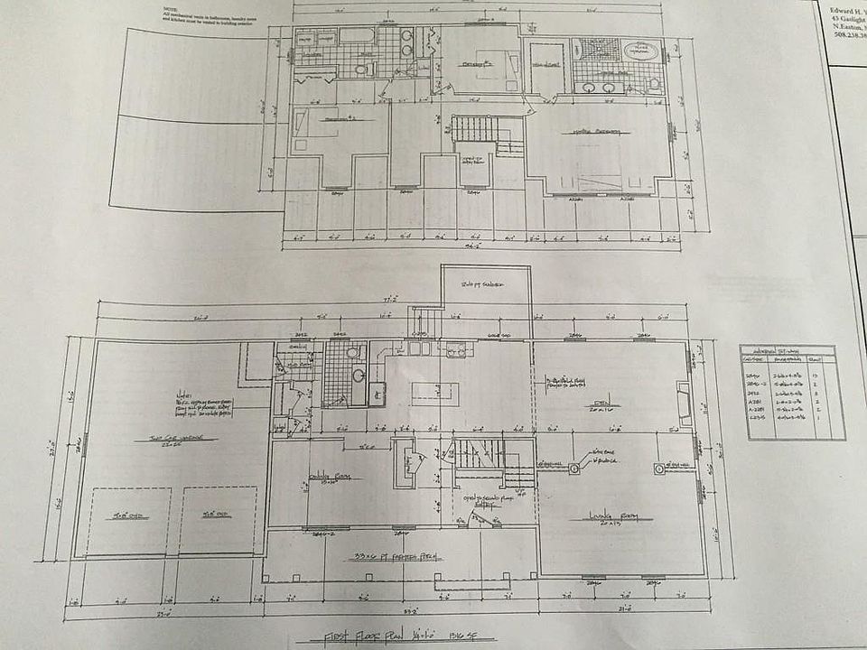 2nd image of 23 Wilshire Dr