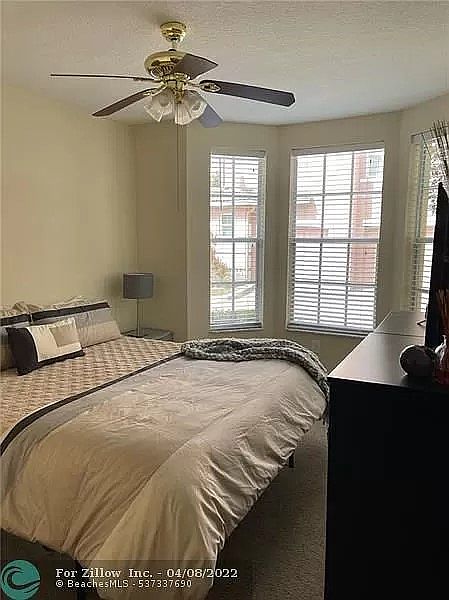 1st image of 709 Belmont Pl #709