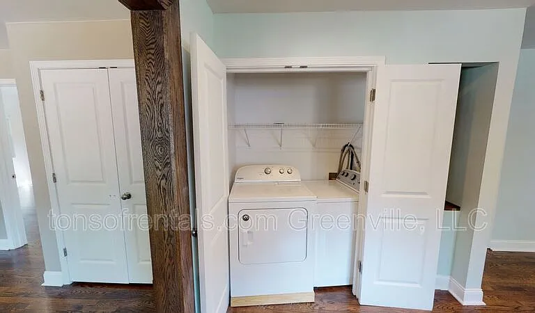 217 Brockman Ave — Photo 13