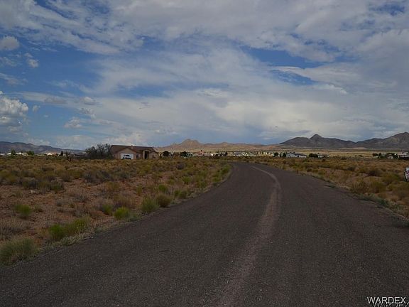 2nd image of 7715 E Silver Concho Ln