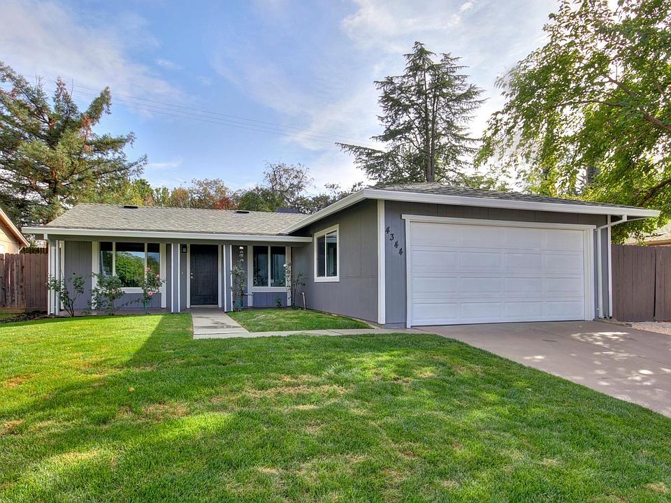 1st image of 4344 Blackjack Way
