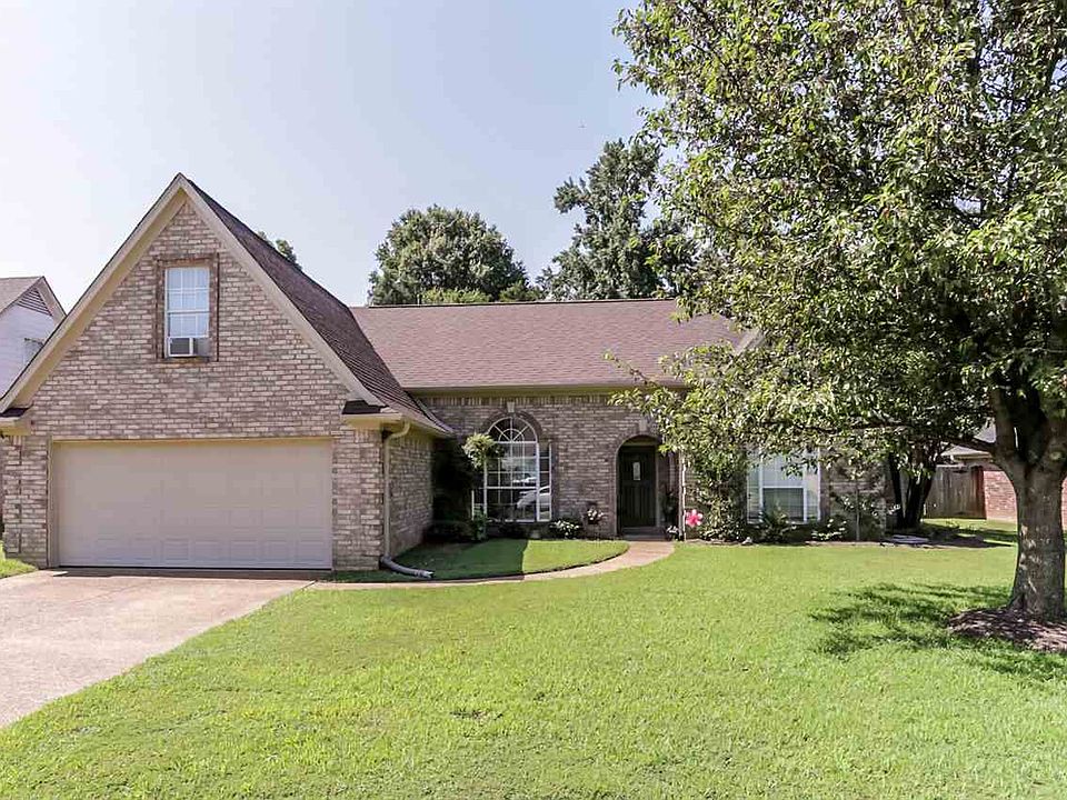 1st image of 7243 Shady Oaks Dr