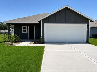 10691 Crockett Meadows Blvd, Conroe, TX 77306