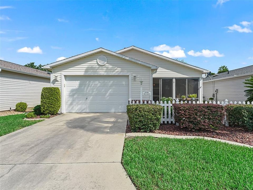 1st image of 17305 SE 82ND PECAN TERRACE