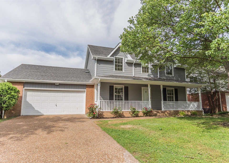 1st image of 665 Watson Branch Dr